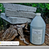 1-Gallon • Aircrete THICKENING AGENT • allows you to pour Aircrete much Higher, makes it Stronger - as seen on YouTube Channel • see description for more details - Recommended for All Cement Work - AircreteHarry.com