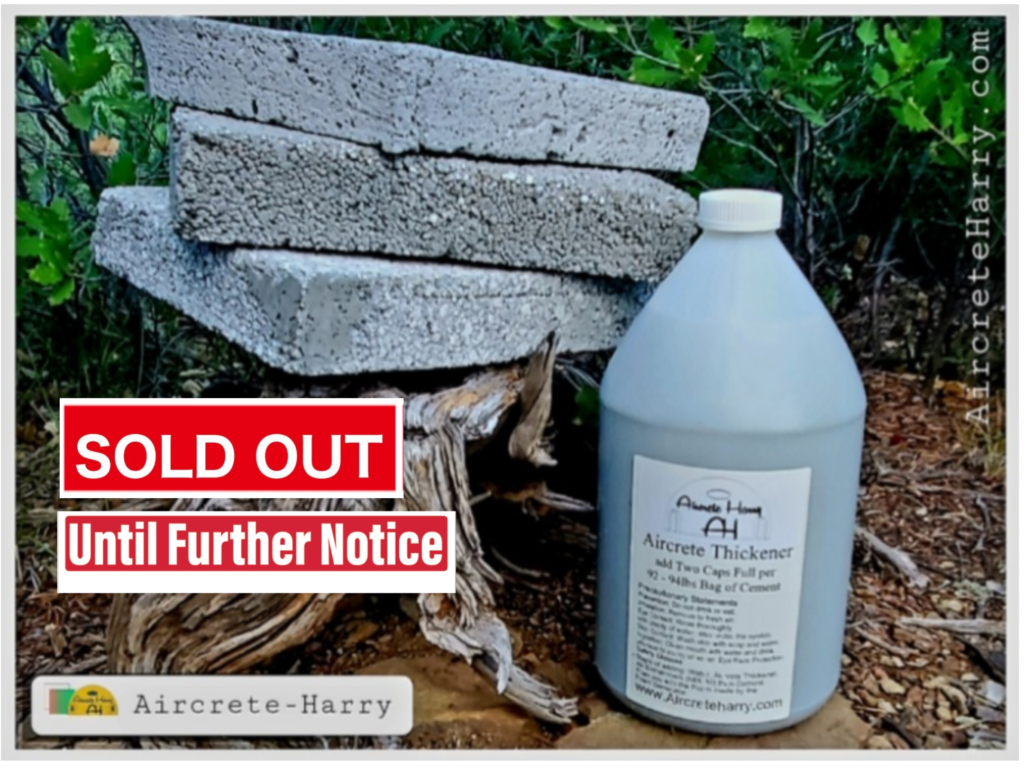 1-gallon-aircrete-thickening-agent-by-aircrete-harry-allows-you