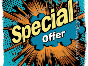 Special Offer listing: limited time only, expires on August 11, 2024 - includes: 230 Volt EU outlet Aircrete-Harry Foam Generator unit, 15+ Hours Online Dome Building Course - plus Bonus: 4 Mixing Recipes: • Aircrete Recipe • Stucco/Latex Cement Recipe • Styro Aircrete Recipe • E.P.I.C. Cement Recipe - no cancellation, no refunds